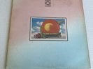 allman brothers eat a peach vinyl