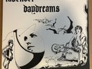 LP:  RICHARD SOUTAR - Lavender Daydreams  NEW SEALED PSYCH REISSUE