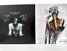 Paradise Lost Doppelpack 