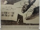 Reverend Gary DAVIS Pink ANDERSON 