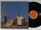 MINNIE RIPERTON Adventures In Paradise EPIC LP VG++ aa