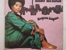 MARGARET SINGANA _ LADY AFRICA _ LP_  KILLER  JAZZ 