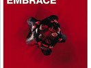Embrace - Out of Nothing [NEW & SEALED] 12
