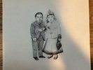 The Decemberists - The Crane Wife 2xLP (Gatefold)