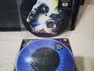 Def Leppard Hysteria Lets Get Rocked Vinyl Lp Picture Disc OG 1st Press Hype VG+