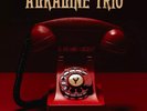ALKALINE TRIO IS THIS THING CURSED? LP GREEN OPAQUE VINYL 180g NEW BLINK-182