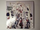 Hololive Mori Calliope - Your Mori vinyl new ep 2021 Holomyth