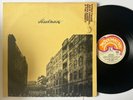 Julie Driscoll, & The Trinity – Streetnoise UK 1ST PRESS - VINYL LP  [VG/VG]