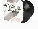Rob Zombie - Mondo Sex Head   Black 2 Vinyl LP  NEU OVP  NEW