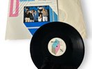 Duran Duran - DMM Mega Mixes (German 12