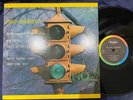 PAUL CHAMBERS GO VEE JAY JC-7 STEREO JAPAN Vinyl LP