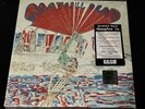 Grateful Dead-Hampton '79-ORIG. 2014 RSD Double-LP-NM Played ONCE