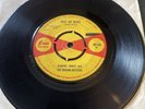 Elmore James And The Broom Dusters - Dust My Blues Uk Sue WI-335 7’’ VG+