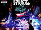 Nita Strauss - The Call Of The Void (Vinyl 2LP - 2023 - UK - Original)