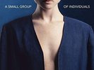 CUT SMALL GROUP OF INDIVIDUALS NEW LP