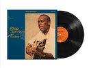 SKIP JAMES SKIP JAMES TODAY  [BLUESVILLE ACOUSTIC SOUNDS SERIES] NEW LP