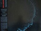 CHRISTOPHER YOUNG HELLRAISER, 1987 [ORIGINAL MOTION PICTURE SOUNDTRACK] NEW LP