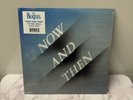Now And Then - The Beatles - Fans First SPOTIFY - 10 Inch Vinyl  [SHIPS NOW ]