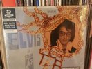 Elvis at Stax Split Color Vinyl Record Set