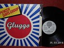 SPENCER DAVIS GROUP - Gluggo ** Vertigo Swirl