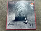 Interpol - The Other Side Of Make Believe (Signed Vinyl LP) Autographed New