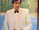 BRYAN FERRY - ANOTHER TIME, ANOTHER PLACE 1st UK Press Roxy Music 1974 LP EX/EX