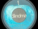 Ringo Starr – Back Off Boogaloo / Blindman 1849, LA Press, Blue Apple, US, 1972