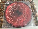 Mötley Crüe - Dogs Of War Picture Disc Vinyl LP Made in Canada