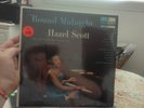 Hazel Scott 'Round Midnight 1957 US Decca Dl 8474 Sealed