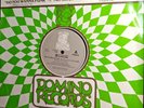 SYLVESTER * PATRICK COWLEY - DO YOU WANNA FUNK 1986 UK SINGLE 12 INCH VG+