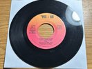 SOUL FUNK BOOGIE 45 LIVE STRUT YOUR STUFF TSOB 306