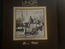 Pretzel Logic by Steely Dan UHQR Vinyl Analouge Productions (2023 release)