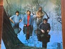 GROUNDHOGS - SCRATCHING THE SURFACE - MONO - BLUE LIBERTY