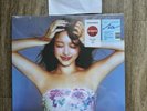 Nayeon - Twice - NA Blue Haze Target Exclusive Vinyl LE Brand New - In Hand