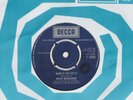 NORTHERN SOUL-MICKY MOONSHINE-NAME IT YOU GOT IT-***CLASSIC***-DECCA.