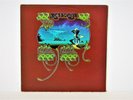YES ,  YESSONGS,   GREAT PROGESSIVE ROCK , 3LP SET,   NM / NM