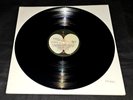 EX/NM BEATLES 1968 WHITE ALBUM LOW# A 0373257 ALL 7 RARE ERRORS LA PRESS B34 B35