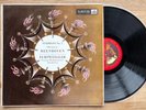 ALP 1060 (R/G) *NM-* Beethoven Symphony No. 3 'Eroica' Furtwangler