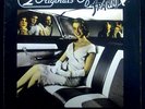 2erLP SPARKS - 2 originals of sparks, FOC, GER, m-/vg+