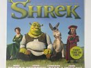 Shrek Vinyl LP, Music From The Original Motion Picture, Music and Performance