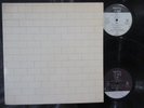 PINK FLOYD The Wall / PROMO 2 LP Set USA 1979 COLUMBIA PC2 36183