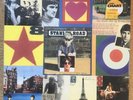 Paul Weller Stanley Road 7 inch vinyl box set - new unopened and still sealed