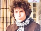 BOB DYLAN - BLONDE ON BLONDE - VINYL 2-LP SET 