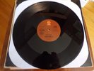 Side Effect Always There 1976 Disco PROMO 12'' Single