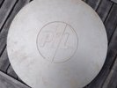 PUBLIC IMAGE LTD, PIL,  METAL BOX - 3 x 12