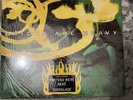 L7 - Bricks Are Heavy 828 307-1 New/Sealed/Pkg Flaw) Explicit Lyrics London