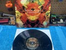 Band Of Skulls – Baby Darling Doll Face Honey - 101034 (2009) VG/VG+