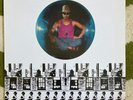 Rodriguez - Cold Fact - 12 Vinyl Vinyl - 2013 Reissue USED excellent conditon