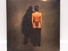 Kanye West - Vultures (Vol. 1) - Vinyl LP Record (NEW Sealed)