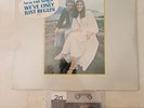 Carpenters Close To You ORIGINAL 1970 US LP NEW SEALED Bonus New CD Inc  Hyperst